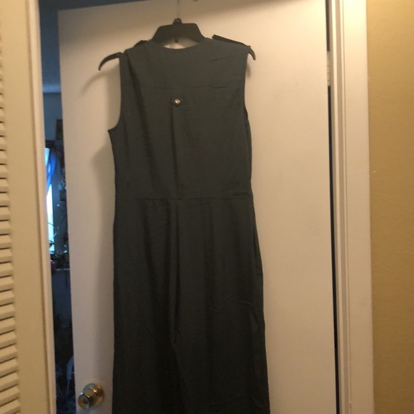 Romper - Picture 5 of 6